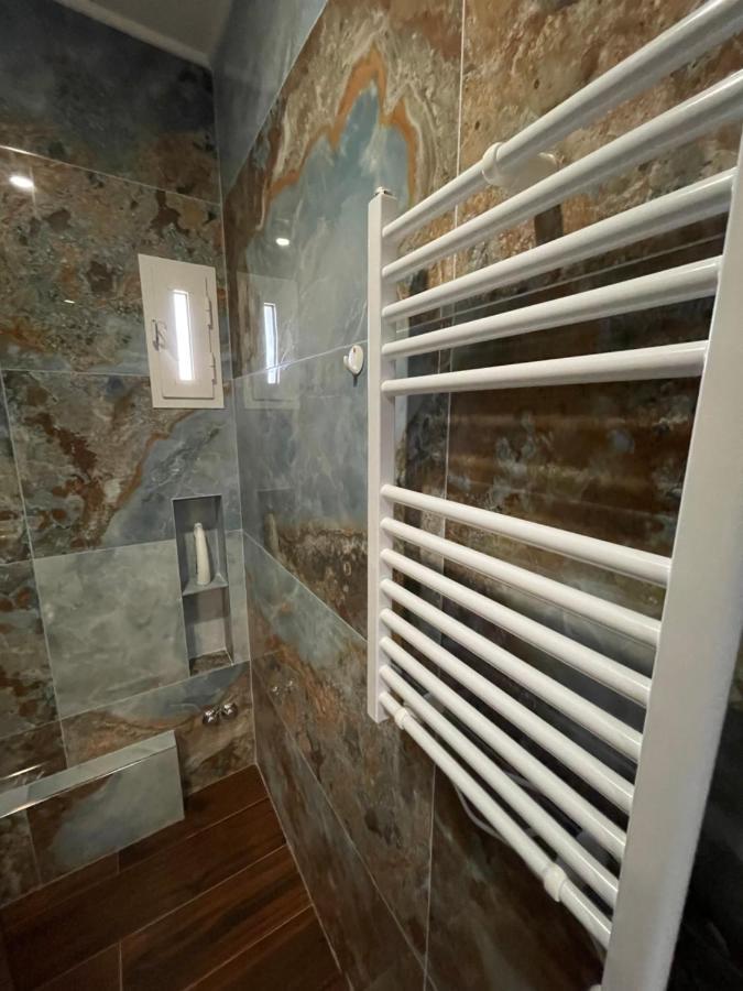 Hotel Vila 15 - Center Τίρανα Εξωτερικό φωτογραφία