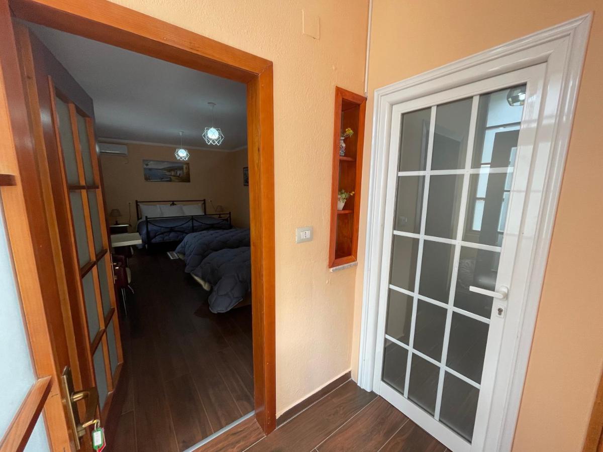 Hotel Vila 15 - Center Τίρανα Εξωτερικό φωτογραφία