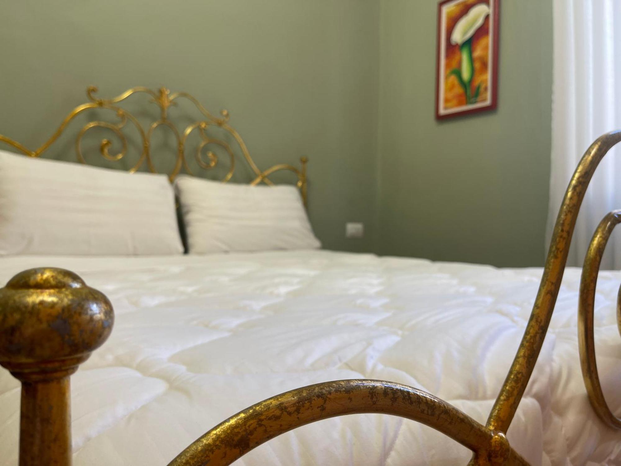 Hotel Vila 15 - Center Τίρανα Εξωτερικό φωτογραφία