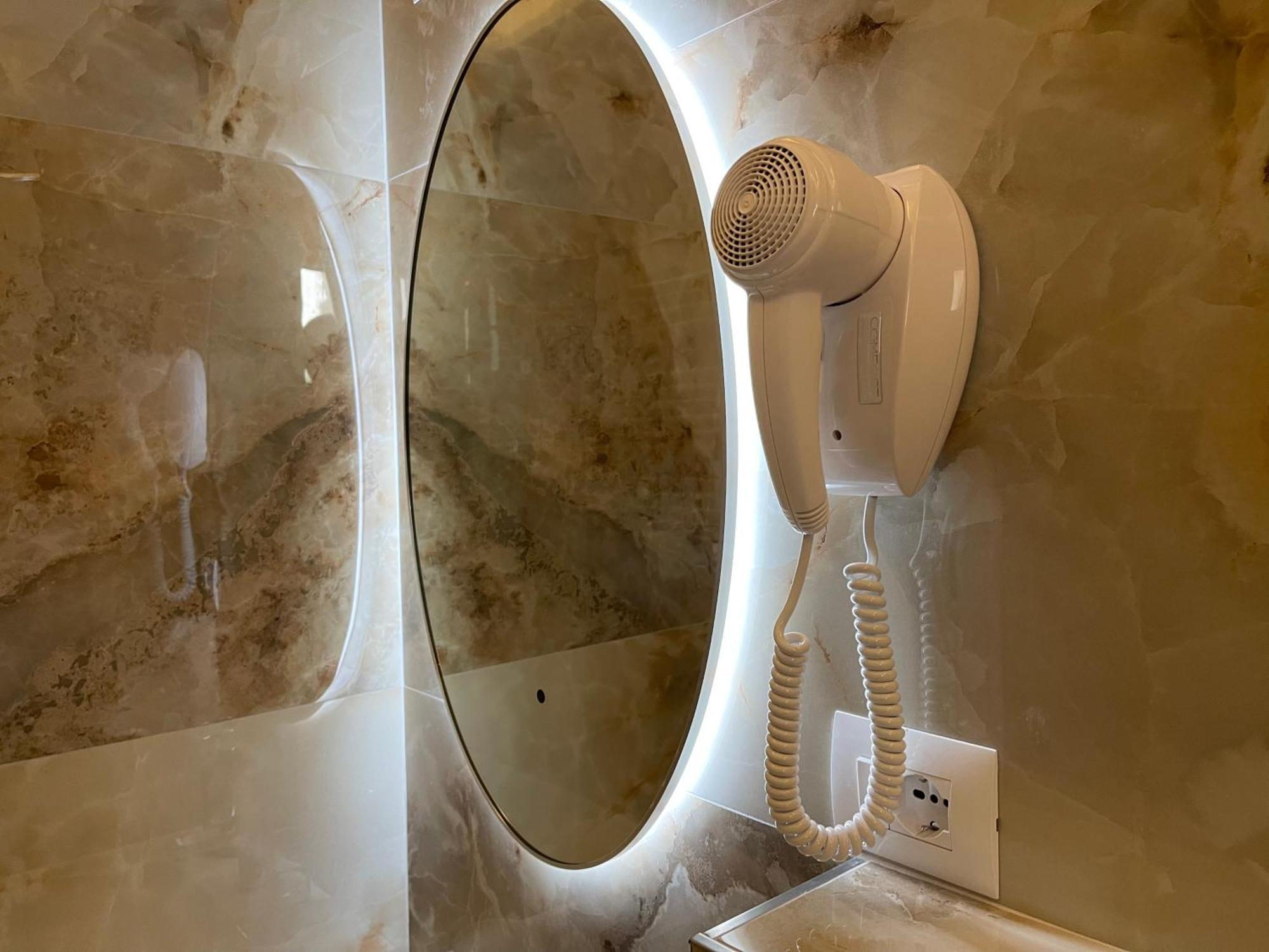 Hotel Vila 15 - Center Τίρανα Εξωτερικό φωτογραφία