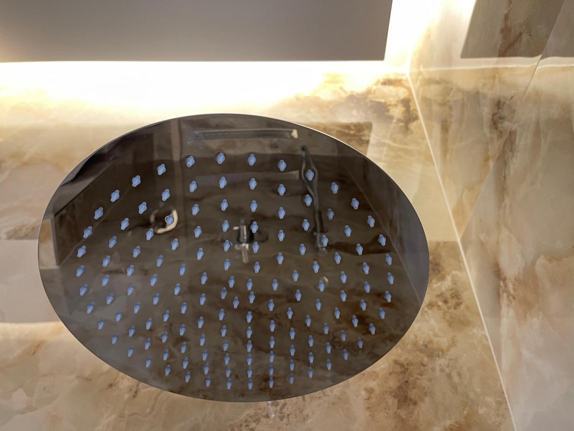 Hotel Vila 15 - Center Τίρανα Εξωτερικό φωτογραφία