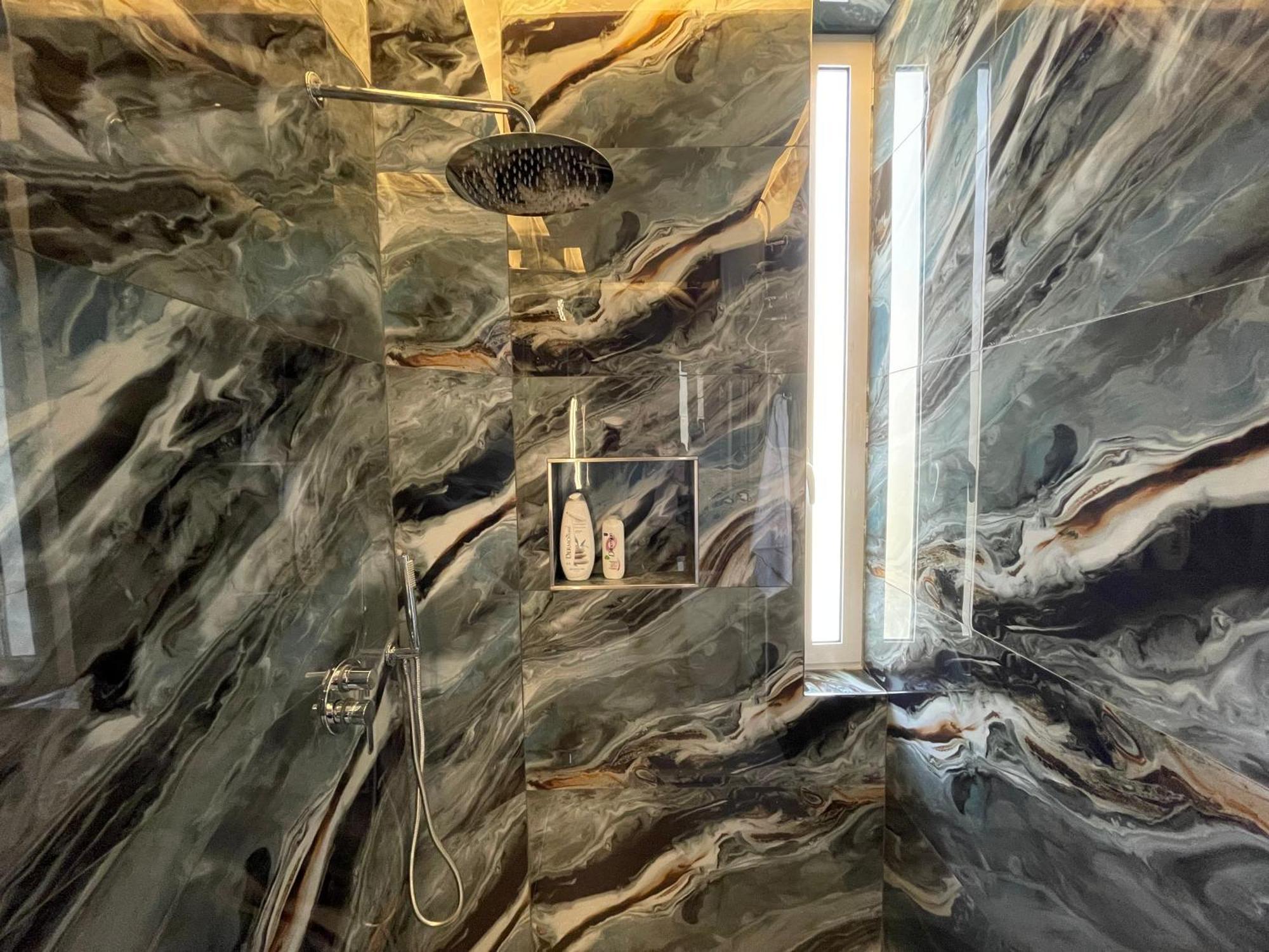 Hotel Vila 15 - Center Τίρανα Εξωτερικό φωτογραφία