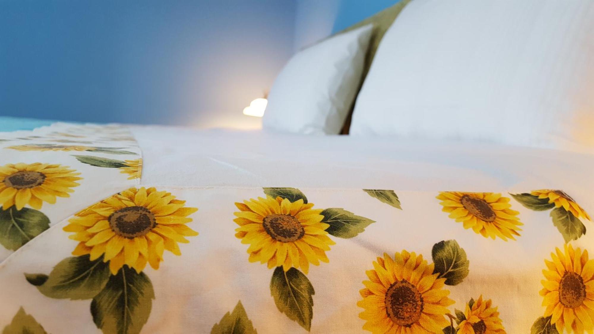 Hotel Vila 15 - Center Τίρανα Εξωτερικό φωτογραφία